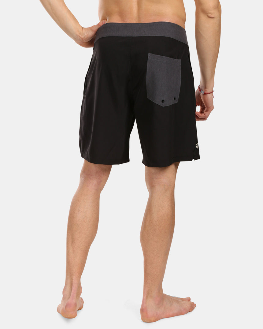 Men's swimming shorts Kilpi ARI-M