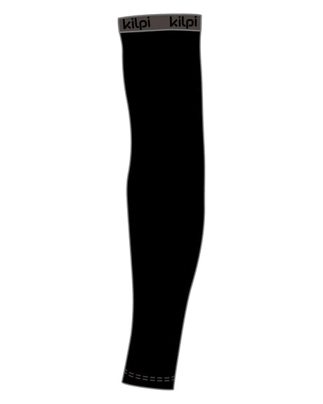 Arm warmers Kilpi UNNO ARMS-U
