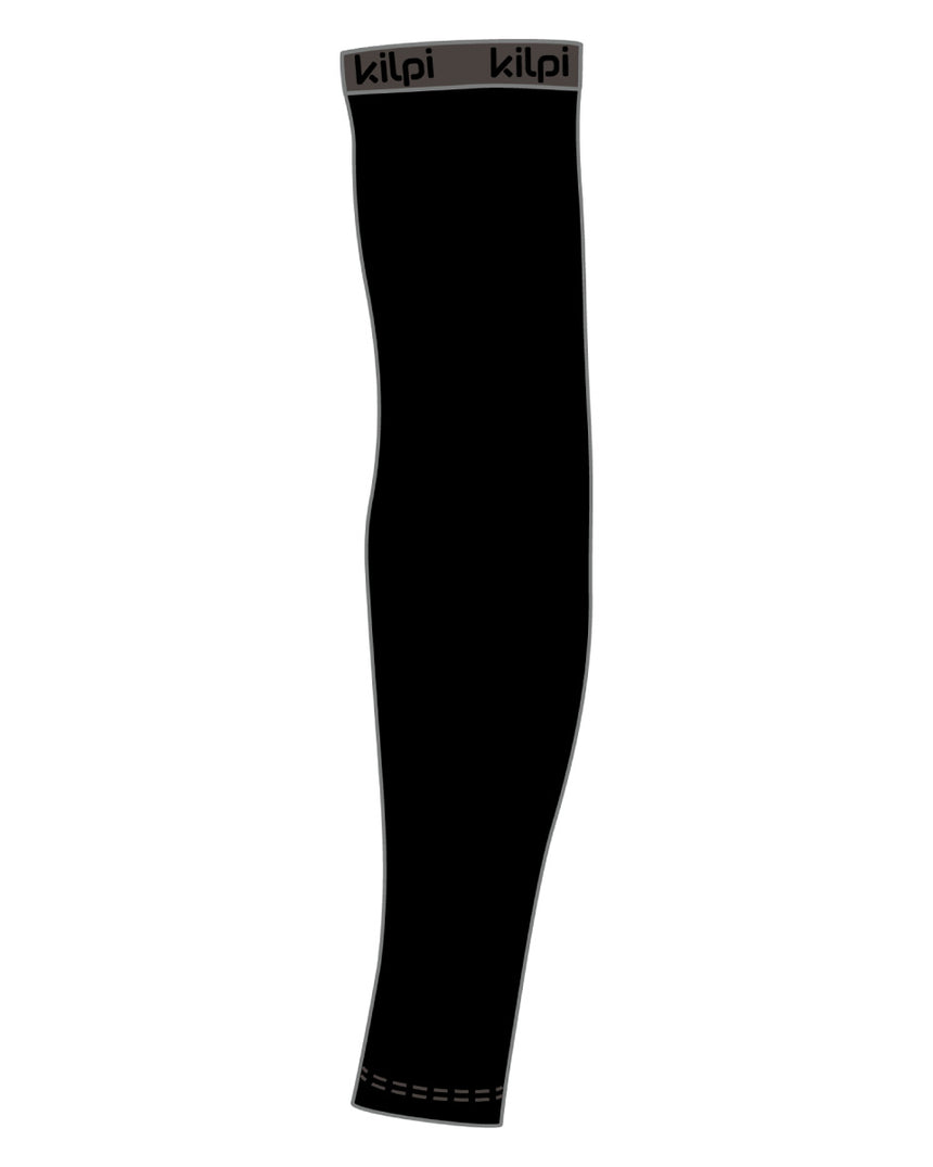 Arm warmers Kilpi UNNO ARMS-U