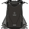 Outdoor backpack Kilpi CADENCE 10-U