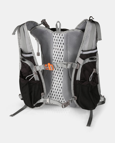 Outdoor backpack Kilpi CADENCE 10-U