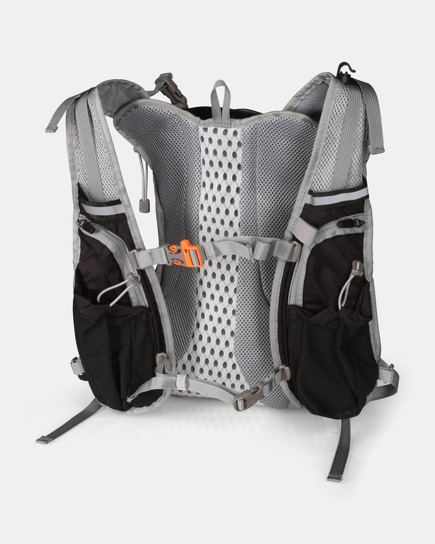 Outdoor backpack Kilpi CADENCE 10-U