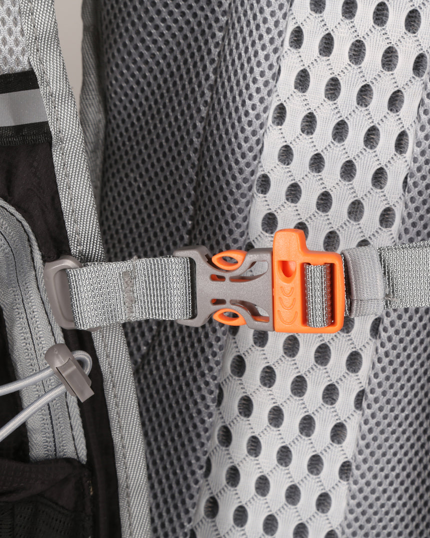 Outdoor backpack Kilpi CADENCE 10-U