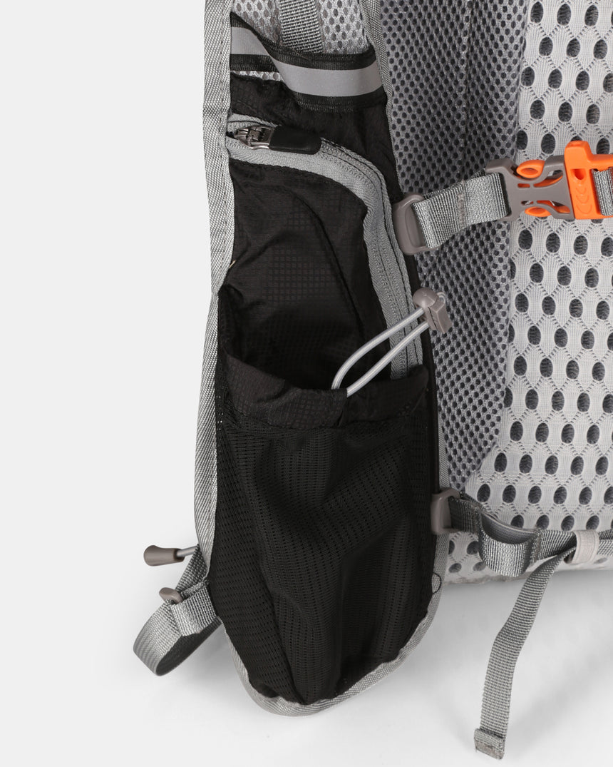 Outdoor backpack Kilpi CADENCE 10-U