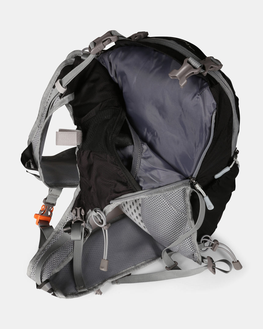 Outdoor backpack Kilpi CADENCE 10-U