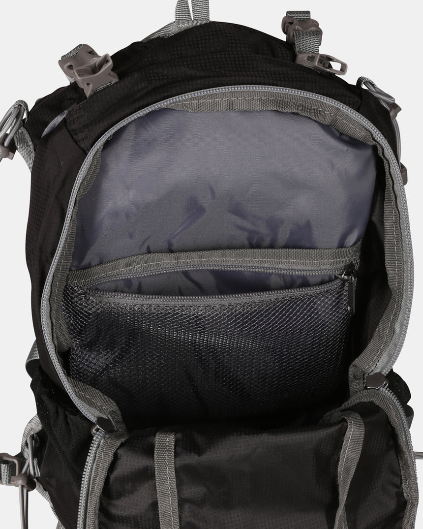 Outdoor backpack Kilpi CADENCE 10-U
