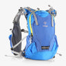 Outdoor backpack Kilpi CADENCE 10-U