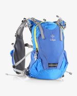 Outdoor backpack Kilpi CADENCE 10-U