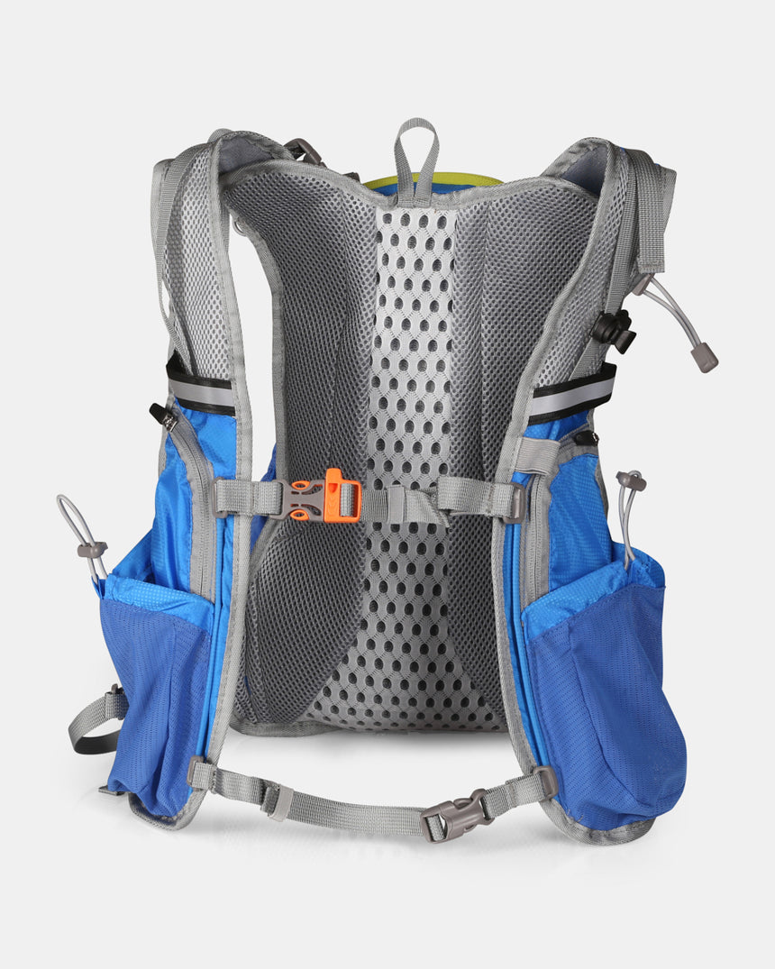 Outdoor backpack Kilpi CADENCE 10-U