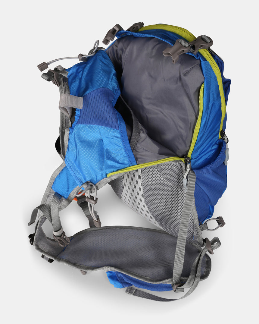 Outdoor backpack Kilpi CADENCE 10-U