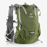 Outdoor backpack Kilpi CADENCE 10-U