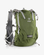Outdoor backpack Kilpi CADENCE 10-U