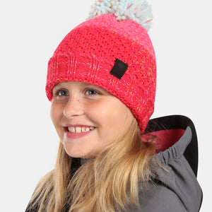 Children's hats