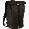 Urban backpack Kilpi NITRON 25-U