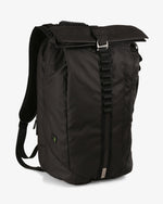 Urban backpack Kilpi NITRON 25-U
