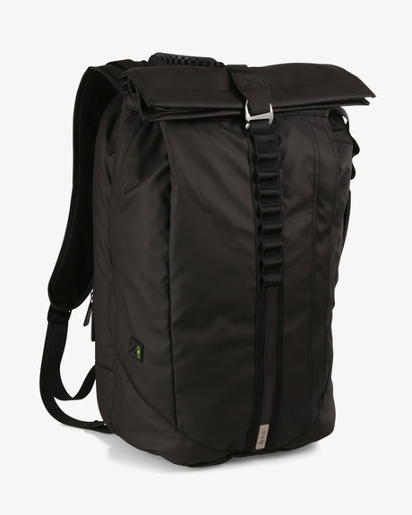 Urban backpack Kilpi NITRON 25-U