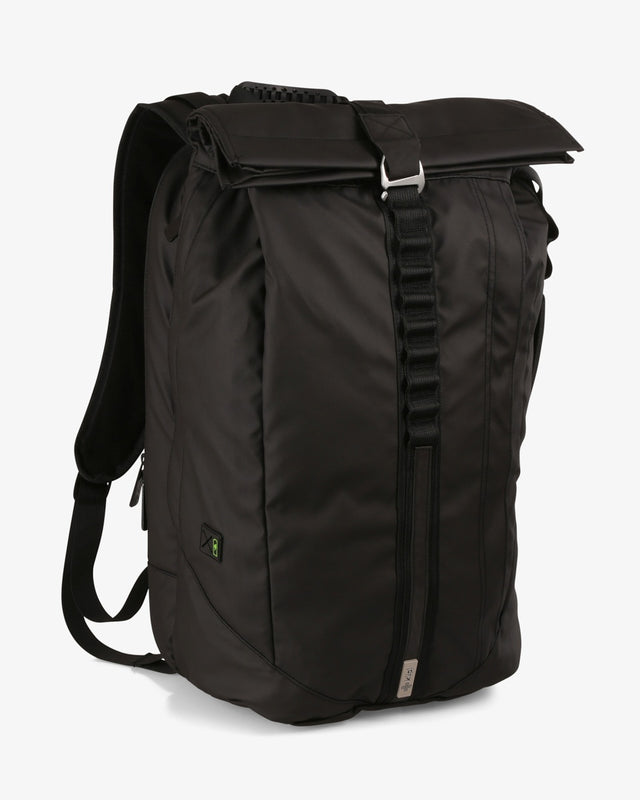 Urban backpack Kilpi NITRON 25-U