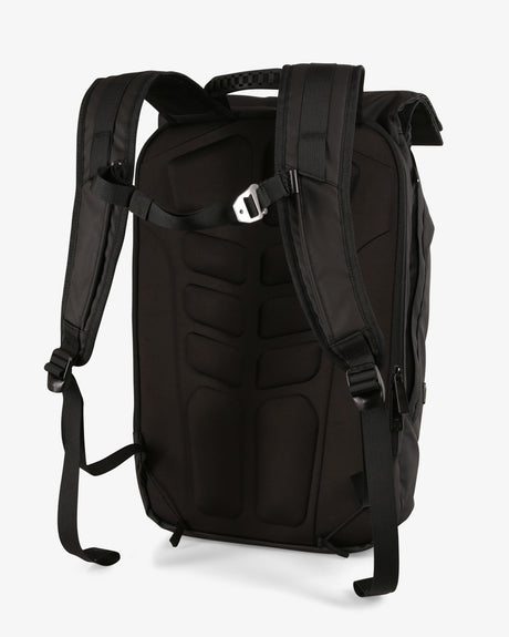Urban backpack Kilpi NITRON 25-U