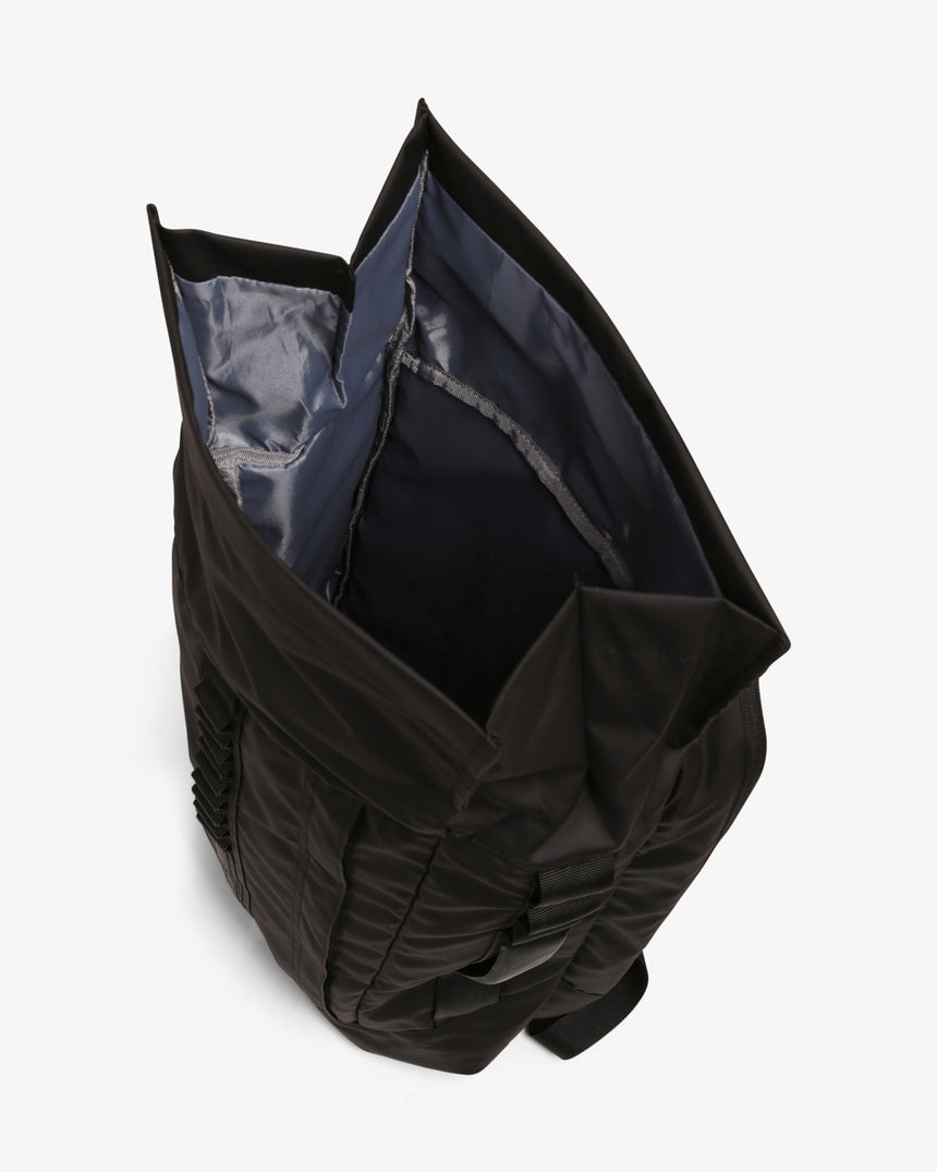 Urban backpack Kilpi NITRON 25-U