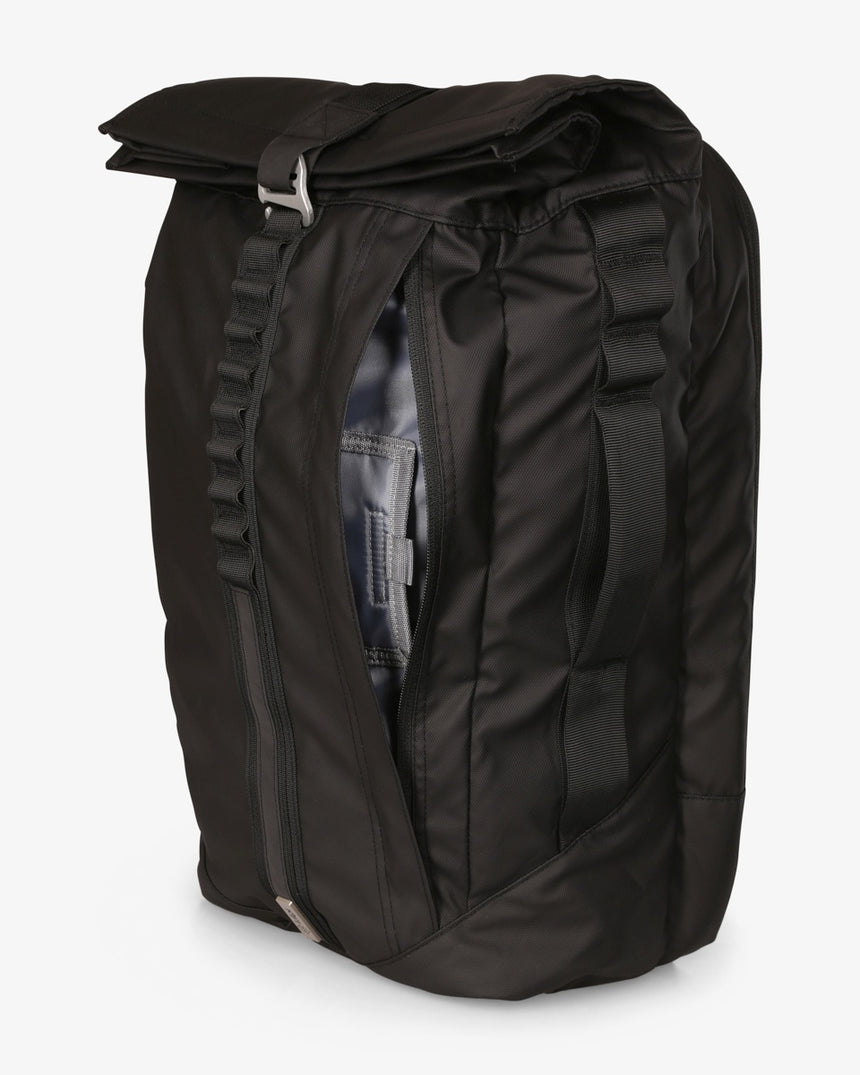 Urban backpack Kilpi NITRON 25-U