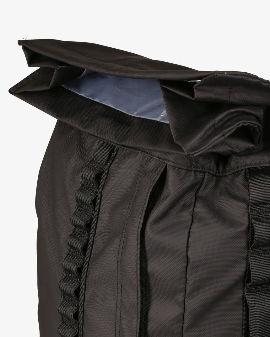 Urban backpack Kilpi NITRON 25-U