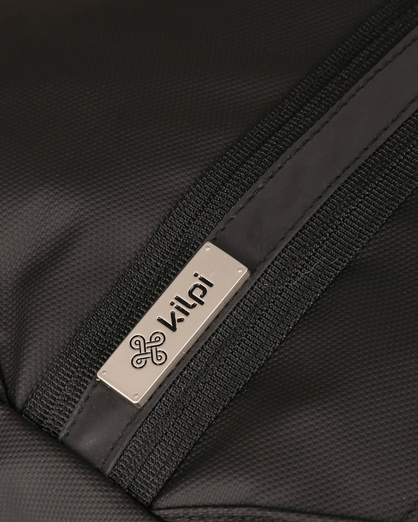 Urban backpack Kilpi NITRON 25-U