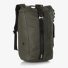Urban backpack Kilpi NITRON 25-U