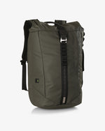 Urban backpack Kilpi NITRON 25-U