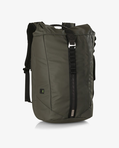 Urban backpack Kilpi NITRON 25-U