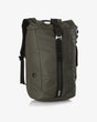 Urban backpack Kilpi NITRON 25-U