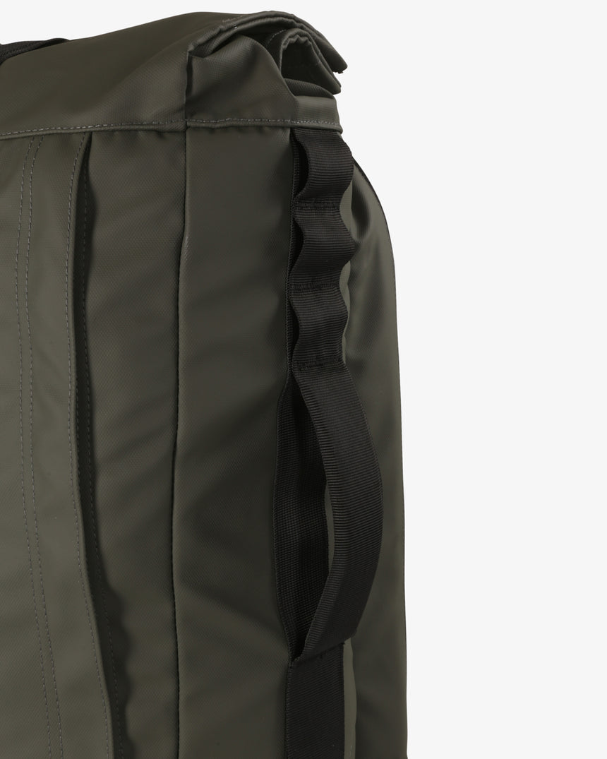 Urban backpack Kilpi NITRON 25-U
