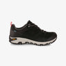 Unisex low outdoor shoes Kilpi ANAK LOW WP-U