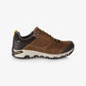 Unisex low outdoor shoes Kilpi ANAK LOW WP-U