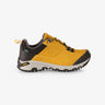 Unisex low outdoor shoes Kilpi ANAK LOW WP-U