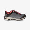 Unisex low outdoor shoes Kilpi ANAK LOW WP-U