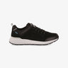 Low casual sports shoes Kilpi MERAPI LOW WP-U
