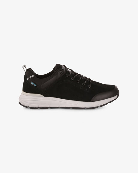 Low casual sports shoes Kilpi MERAPI LOW WP-U