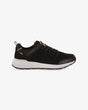 Low casual sports shoes Kilpi MERAPI LOW WP-U