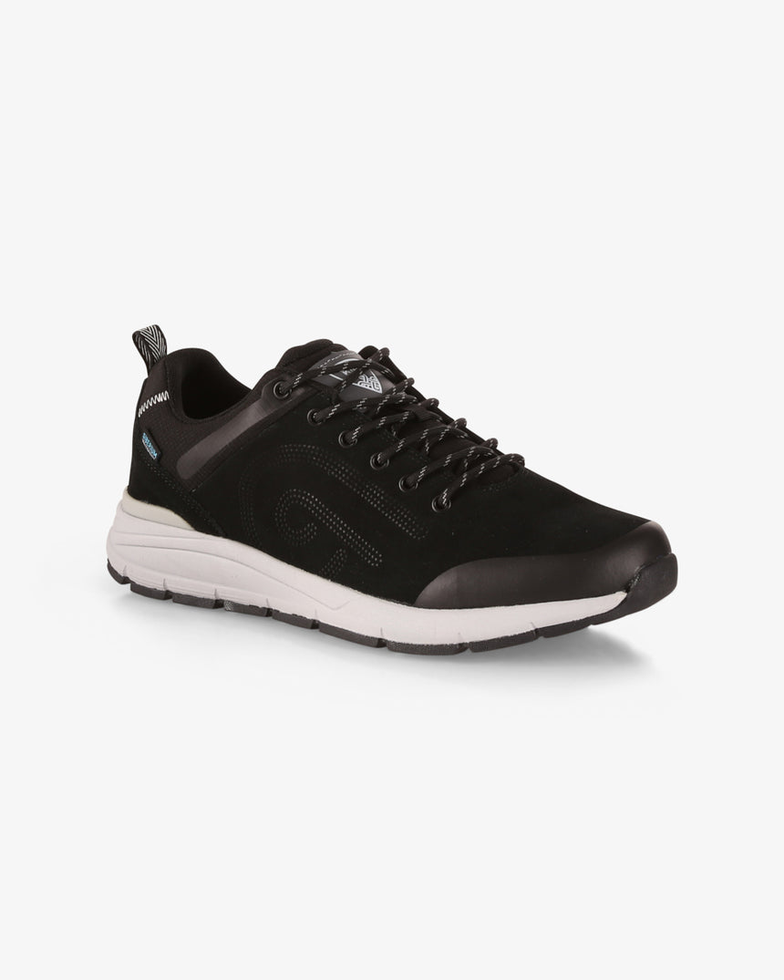 Low casual sports shoes Kilpi MERAPI LOW WP-U