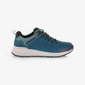 Low casual sports shoes Kilpi MERAPI LOW WP-U