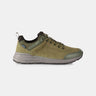 Low casual sports shoes Kilpi MERAPI LOW WP-U