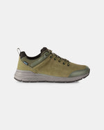 Low casual sports shoes Kilpi MERAPI LOW WP-U