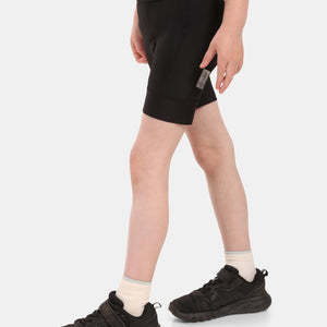 Children's shorts