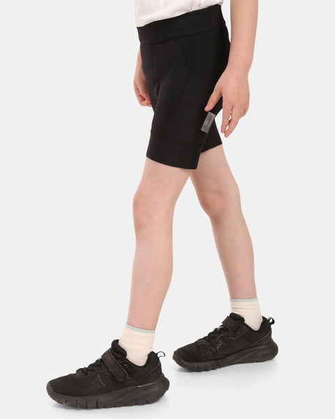Children's shorts