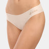 Women's panties Kilpi 2P NELIA-W