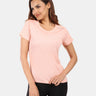 Women's functional T-shirt Kilpi DIMA-W