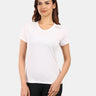 Women's functional T-shirt Kilpi DIMA-W