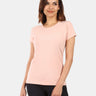 Women's cotton T-shirt Kilpi PROMO-W