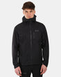 Men's outdoor jacket Kilpi SONNA-M