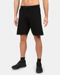 Men's cotton shorts Kilpi TUSCON-M